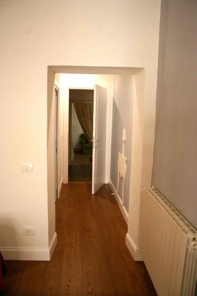 Camere A Sud Agrigento Luaran gambar