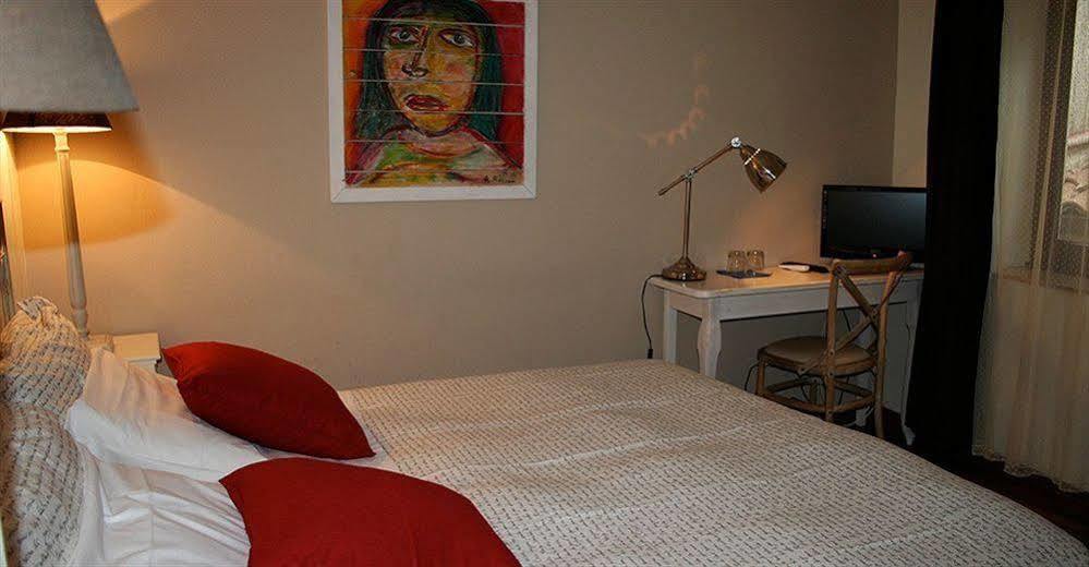 Camere A Sud Agrigento Luaran gambar