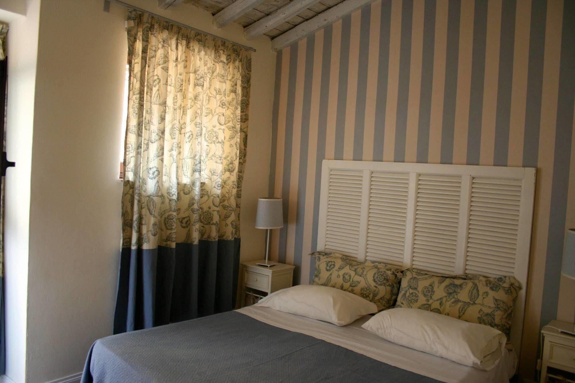 Camere A Sud Agrigento Luaran gambar