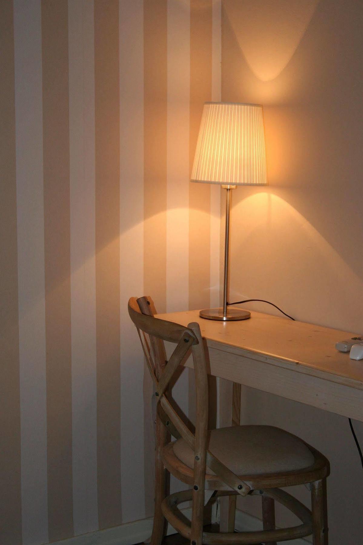 Camere A Sud Agrigento Luaran gambar