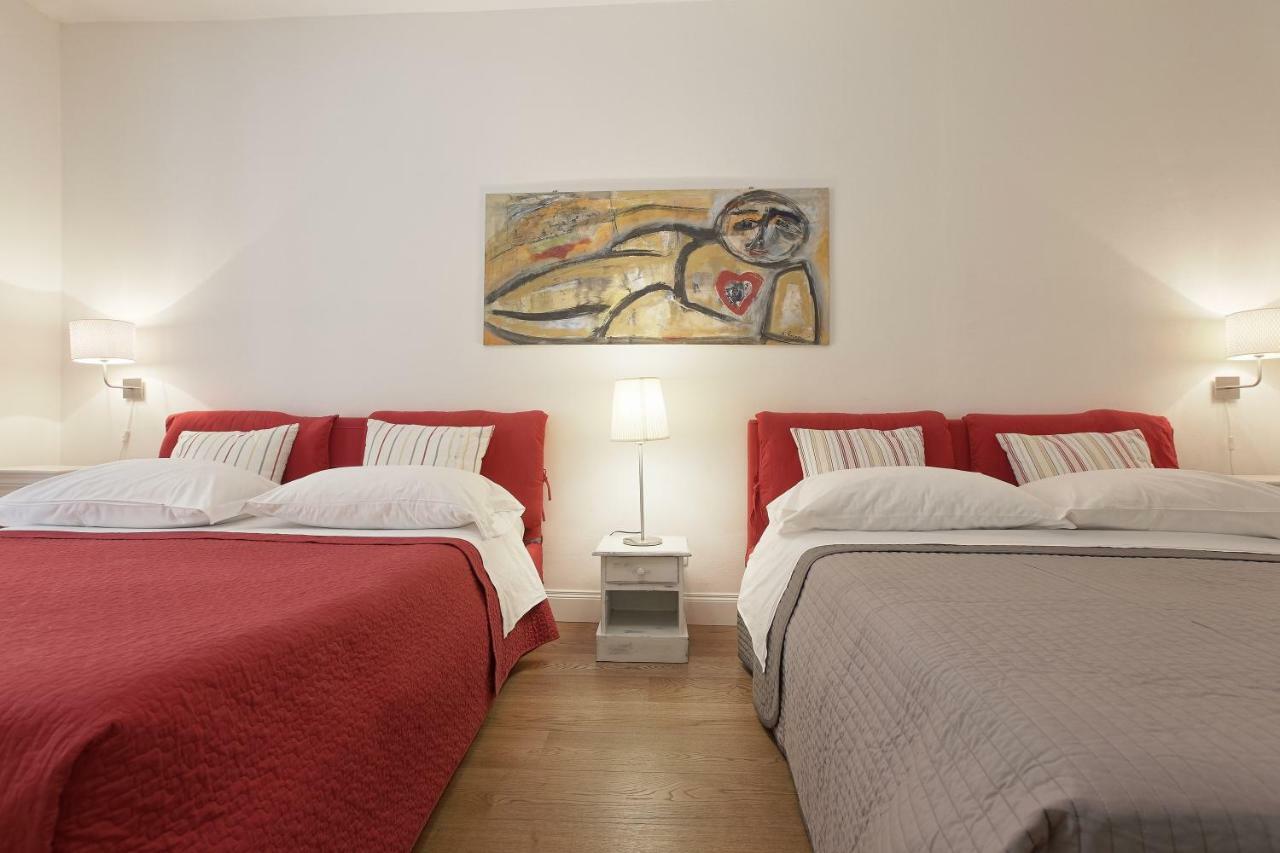 Camere A Sud Agrigento Luaran gambar