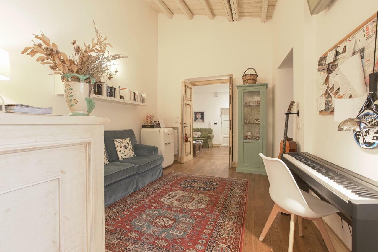 Camere A Sud Agrigento Luaran gambar