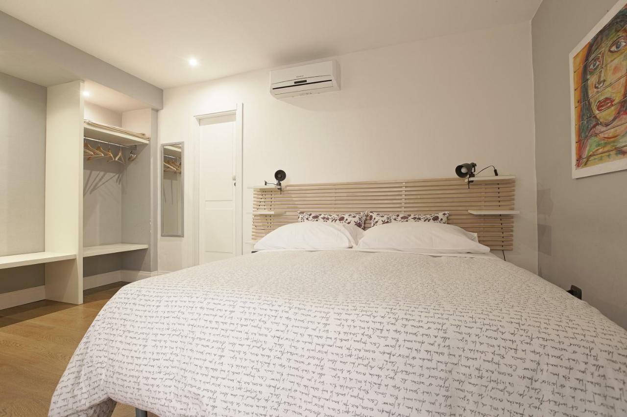 Camere A Sud Agrigento Luaran gambar