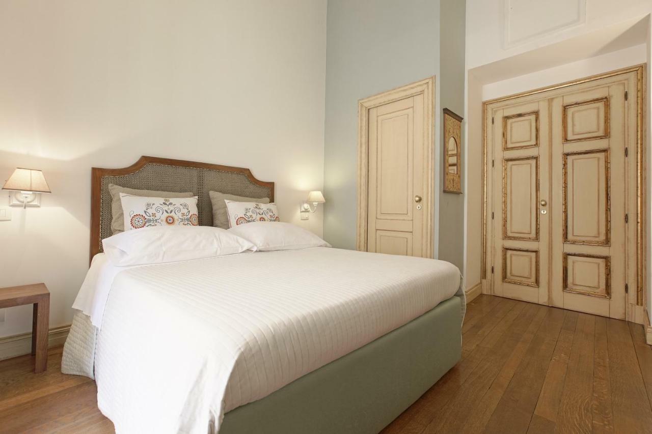 Camere A Sud Agrigento Luaran gambar