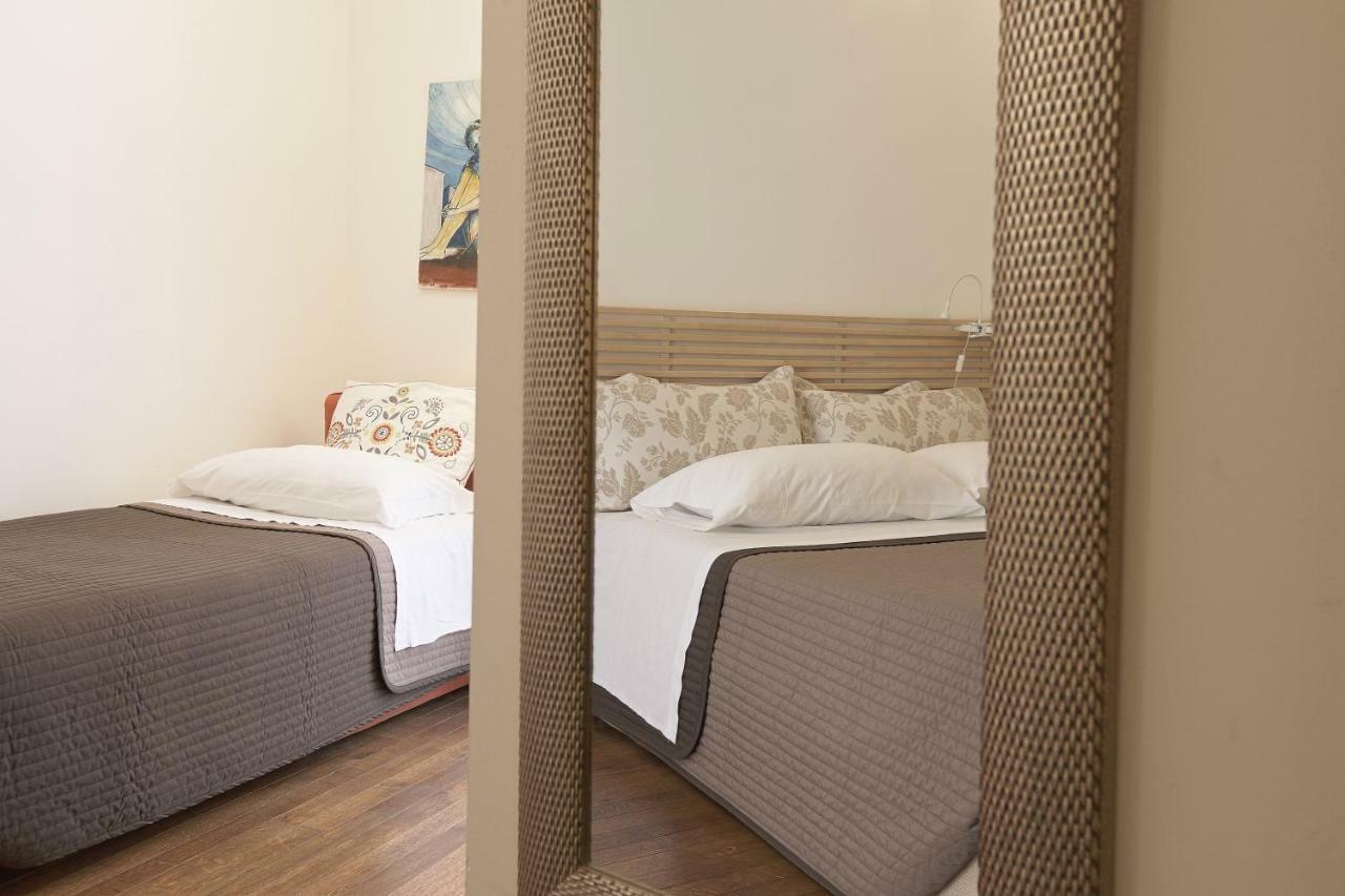 Camere A Sud Agrigento Luaran gambar
