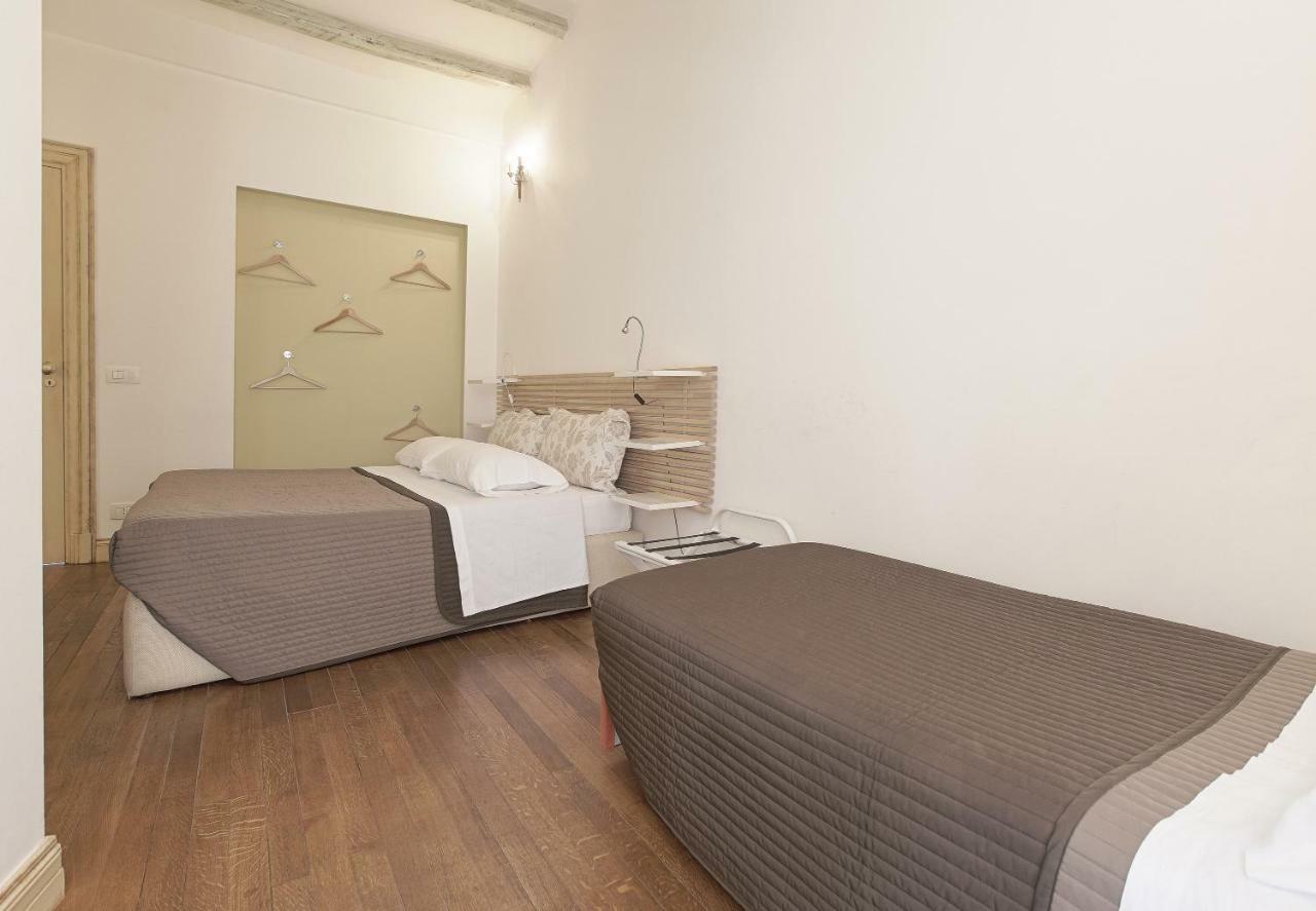 Camere A Sud Agrigento Luaran gambar